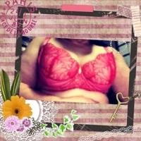 待ちナビ　みさと