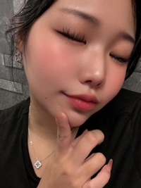 TheGrandPhoenix　ジェイ※爆乳Jカップ