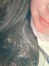 宮崎ちゃんこ都城店　くぅ