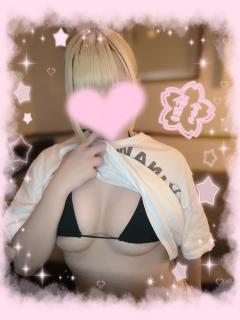 C-CLOVE　☆ちふみ☆