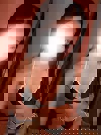 LOHAS(ロハス)　新人みらい