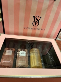 amazing（アメイジング）　しずく❀