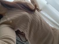 マドンナSANSAIN(宮崎市) 百合