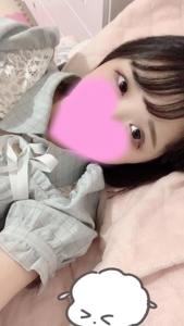 うのM203のお兄ちゃん