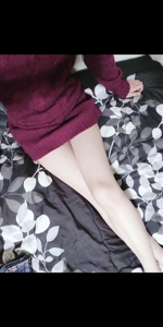 こんにちわ｡｡