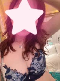 待ちナビ　ゆうか