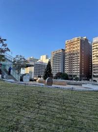 待ちナビ　ゆうか