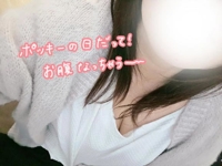 鹿児島ちゃんこ 霧島店　おとは