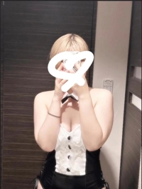 フェアリー【鹿児島店】　なー子【体験入店】