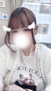 フェアリー【鹿児島店】　まいか【Hカップドエロ娘♡】