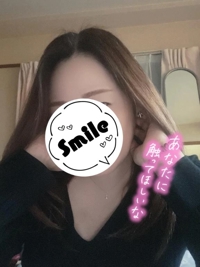 白うさぎ　さおり