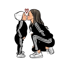 宮崎ちゃんこ都城店　くぅ