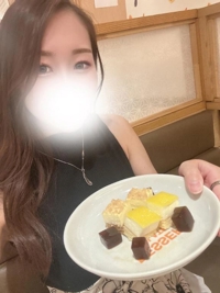 TheGrandPhoenix　澪夏※伝説クラスのSSS級美女