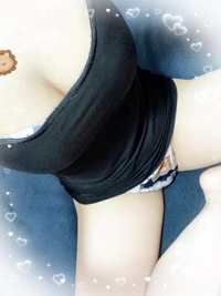 マドンナSANSAIN　ちか