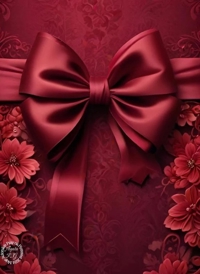 マドンナSANSAIN　ねい