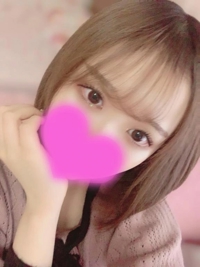 リバーサイド301のお兄ちゃん