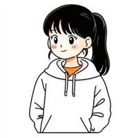 マドンナSANSAIN　七海