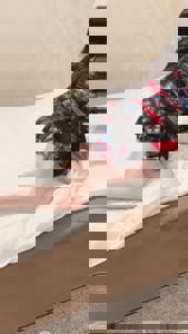 大人の遊園痴「スピーディー」　りつ（敏感で癒し系）