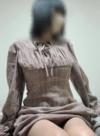 ミセス都城店　ましろ