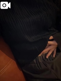 ハンドリング　亀頭責め専門店　紫織しおり