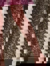 大人の遊園痴「スピーディー」　りつ（敏感で癒し系）