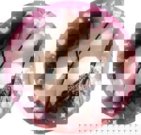 Relaxation spa Clover リラクゼーションスパ クローバー　ゆう⭐︎you