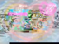 宮崎ちゃんこ中央通店　みく