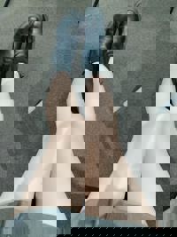 沖縄本舗(那覇市) るの-RUNO-