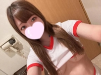 しろのおにいさん