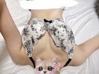 沖縄本舗(那覇市) はな-HANA-