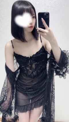 C-CLOVE　☆かなの☆