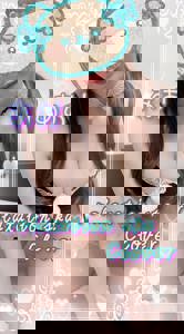 Relaxation spa Clover リラクゼーションスパ クローバー　あお❀Ao