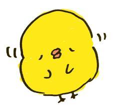 ラブ♡エル霧島店　♡スミレ♡