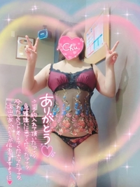 TheGrandPhoenix　ののか※美人系変態ドM妻