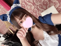 ご自宅のお兄さん