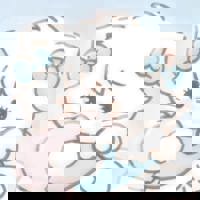 宮崎ちゃんこ中央通店(宮崎市) ゆあ