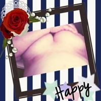 待ちナビ　みさと