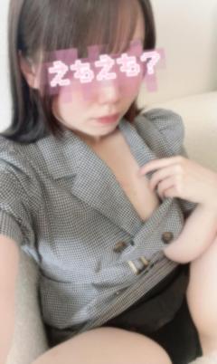 Chic （シック）　新人なつき♡純真可憐な天使♪