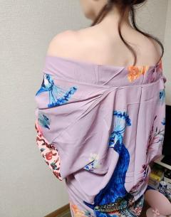 💜💙🩵💚💛🧡❤️