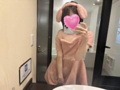 MANIN-ONREIマン淫御礼　美麗（みれい）美しく麗しいパーフェクト嬢