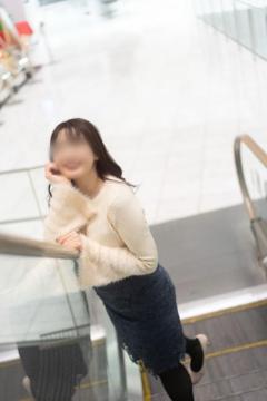 キャンディ　ミモザ