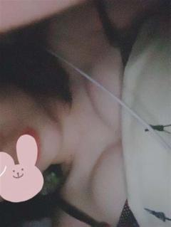 トラブルメーカー（都城市) める