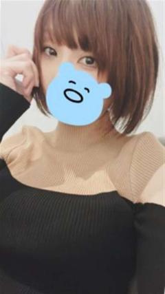 ラビリンス～淑女の迷宮～(延岡市) 手島さん