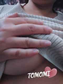 にゅるんにゅるんのプレイにどっぷりハマって?