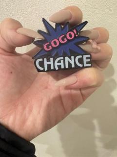 MANIN-ONREIマン淫御礼　美々（みみ）極嬢美人