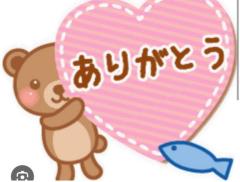 CLUB LUMINE　Haru【ハル】