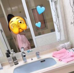 ぷにっ娘(大分市) 寧々ﾈﾈ