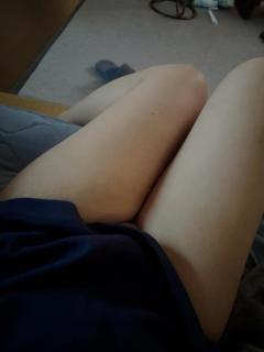 La Rouge（中津市） 麗【れい】