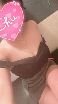 La Rouge　新人・麟【りん】