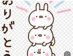 CLUB LUMINE　Haru【ハル】